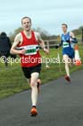 Senior men and women, 2016 Heaton Memerial 10k Road Race. Photo: David T. Hewitson/Sports for All Pics